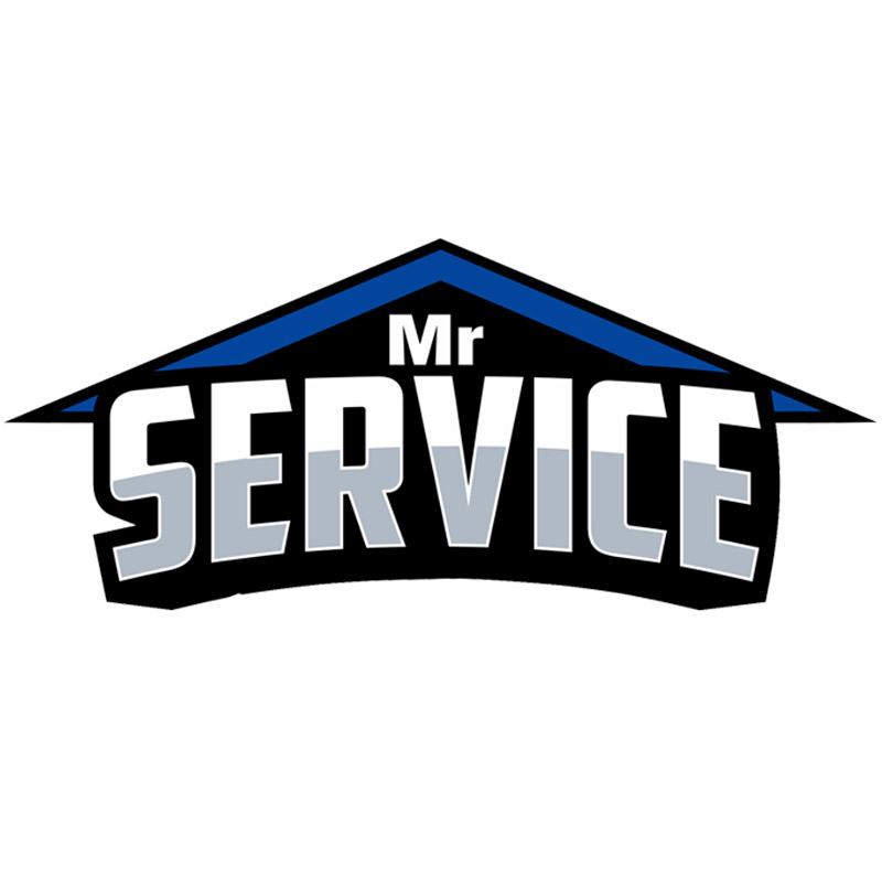 Mr Service