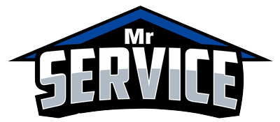 Mr Service