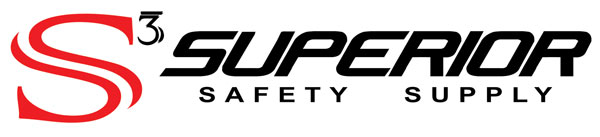 logo-500